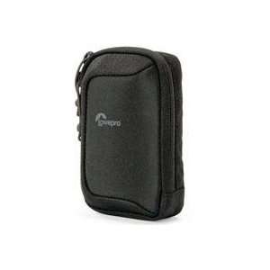  Lowepro Digital Video Case 20, Black Electronics