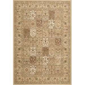  Visconti 6530 190 Rug by Kalora