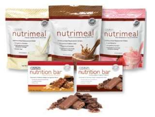 usana nutrimeal drink chocolate flavor the top rated most trusted