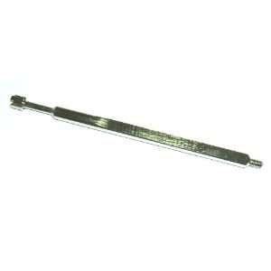  Victorio Kitchen Products VKP1009 3 Replacement Shaft For 