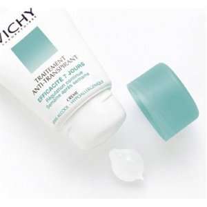  Vichy Anti Perspirant Cream 30ml