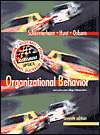 Organizational Behavior, (0471435716), John R. Schermerhorn, Textbooks 