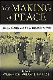  of War, (0521731933), Williamson Murray, Textbooks   