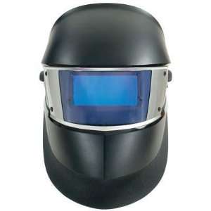  Helmet Super Light With Shade 8   12 Auto Darkening Filter 