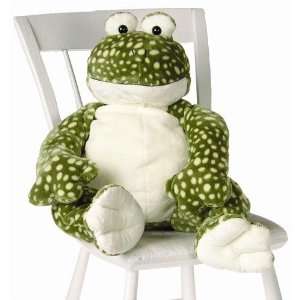 Mary Meyer Spot Frog, 30 Toys & Games