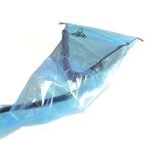  Precision Clip Cord Covers   Singles Bags   Clip Cord Bag 