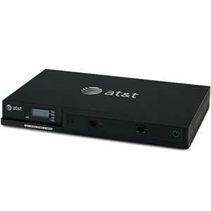  ATT Synapse T1/PRI Gateway Electronics