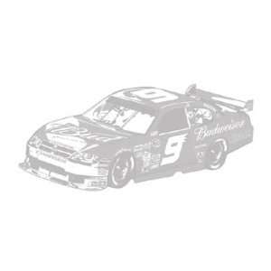  NASCAR Kasey Kahne Sudden Shadow Wallpaper Mu