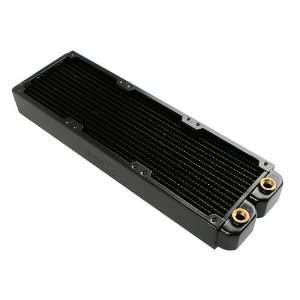   RAD XT (360) Radiator for Liquid Cooling