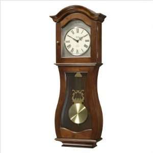  Ridgeway Clocks R. M. Hunt Wall Clock