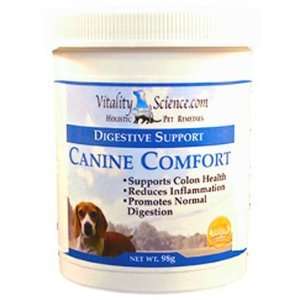  Canine Comfort 98 grams