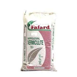 Coarse Vermiculite 4 cu. ft. bag 
