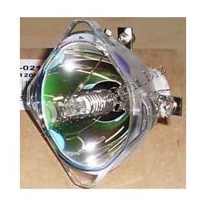  150W P19.5 LAMP 150W AC Apo Datastor Dngo Glory Lamps Epson Iwasaki 