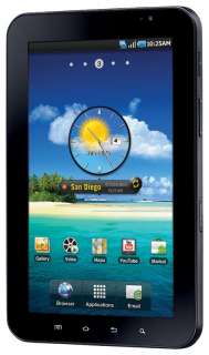  Samsung Galaxy Tab (Verizon Wireless) Cell Phones & Accessories