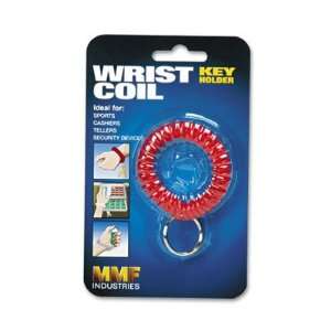  MMF Wrist Coil w/Key Ring MMF201450007