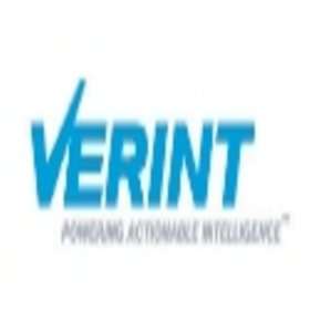  VERINT SYSTEMS CABAA VRT AUDIO AND ALARM CABLE Camera 
