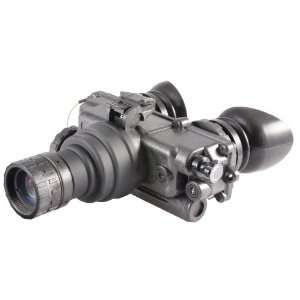  PVS 7 Gen. 3P Night Vision Goggles by ANVS