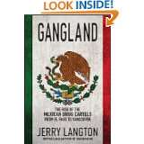   drug cartels from el paso to vancouver by jerry langton nov 8 2011 2