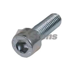  Cheese Head Screw KARCHER 73060420 Patio, Lawn & Garden