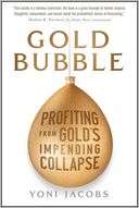 Gold Bubble Profiting From John Wiley & Sons
