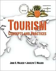   Practices, (0138142459), John R. Walker, Textbooks   