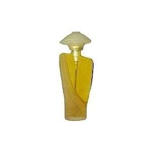   by Gilles Cantuel for Women. 1.7 Oz Eau De Perfume Spray Beauty