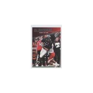    2010 Press Pass #88   Mardy Gilyard AC Sports Collectibles