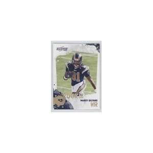    2010 Score Glossy #370   Mardy Gilyard Sports Collectibles