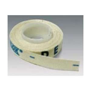  Velox, Wide Rim Tape, 100 Meter Roll