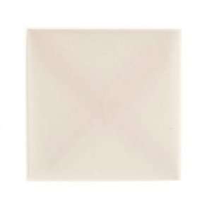  DCWV 3 x 3 Clear Vellum Envelopes 10/PK By The Package 