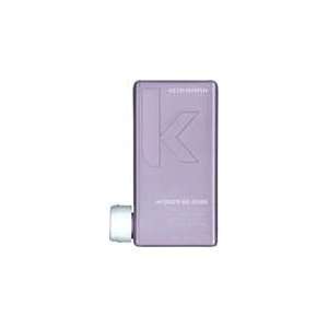 Kevin Murphy Heated Defence 5.1 oz.
