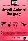   Surgery, (0683039105), Joseph Harari, Textbooks   