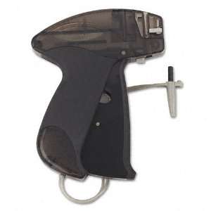    Monarch® Attacher Gun for SG Tag Attacher Kit