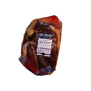 Paleta Iberico, Whole Boneless Ham   5 to 7 lbs  Grocery 