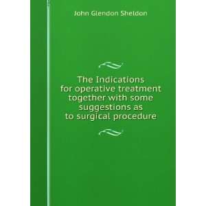   concise handbook for ready reference, John Glendon Sheldon Books