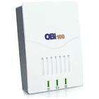 Obihai OBi100 VoIP Gateway PHONE ADAPTER GOOGLE VOICE TM SIP OBITALK