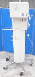 Viasys SensorMedics 3100A/3100 A High Frequency Oscillatory Ventilator 