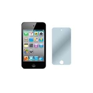  iShieldz Apple iPod Touch 4 Screen Only Electronics