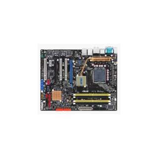  ATX MBD 775 PCIE DDR2 12X9.6 1066 Electronics