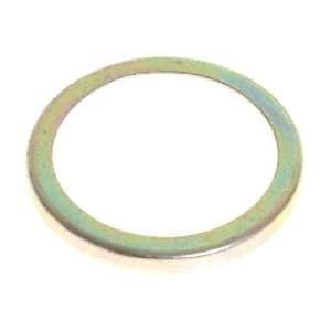 Altrom 2118477 Front Wheel Bearing Retainer Automotive