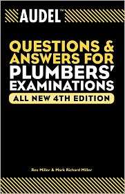   Examinations, (0764569988), Jules Oravetz, Textbooks   