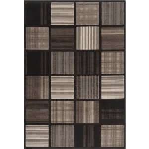  Surya Sterling STL 2604 5 3 x 7 8 Area Rug