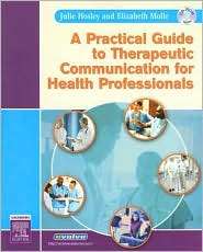   Professionals, (1416000003), Julie Hosley, Textbooks   