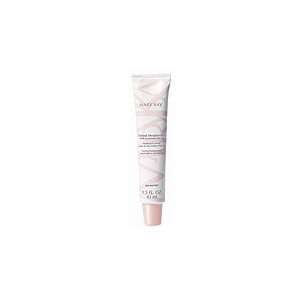 Mary Kay® Tinted Moisturizer With Sunscreen SPF 20,Ivory 2,1.5 oz 