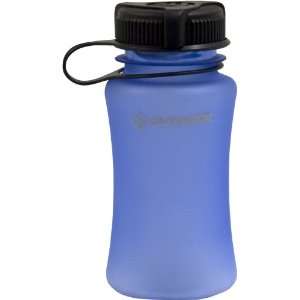  Outdoor Products .5 Liter Frosted Tritan BPA Free Water 