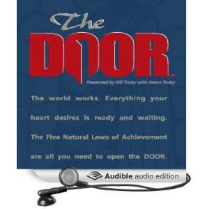  The Door (Audible Audio Edition) Bill Truby, Joann Truby Books