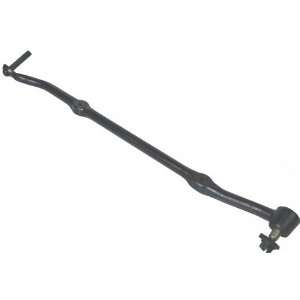    New Lincoln Continental Center Link 70 71 72 73 Automotive