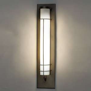  UltraLights 11215 Synergy Wall Sconce