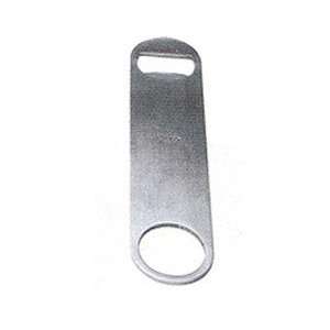   Millimeter Stainless Steel (12 Pieces/Unit)