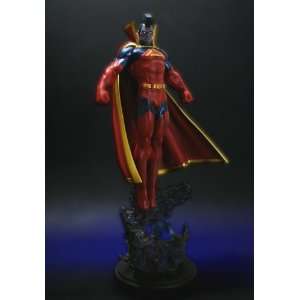  X Men Gladiator Full Size Statue By Bowen Designs 